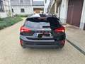 Ford Focus Focus 1,0 EcoBoost Hybrid ST-Line X Schwarz - thumbnail 3