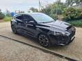 Ford Focus Focus 1,0 EcoBoost Hybrid ST-Line X Schwarz - thumbnail 5