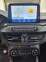 Ford Focus Focus 1,0 EcoBoost Hybrid ST-Line X Schwarz - thumbnail 9