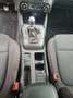 Ford Focus Focus 1,0 EcoBoost Hybrid ST-Line X Schwarz - thumbnail 10