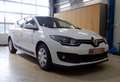 Renault Megane III Grandtour Authentique"TÜV"GARANTIE" Weiß - thumbnail 7