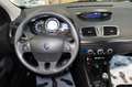 Renault Megane III Grandtour Authentique"TÜV"GARANTIE" Weiß - thumbnail 15