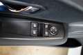 Renault Megane III Grandtour Authentique"TÜV"GARANTIE" Weiß - thumbnail 25