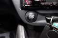 Renault Megane III Grandtour Authentique"TÜV"GARANTIE" Weiß - thumbnail 26