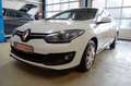 Renault Megane III Grandtour Authentique"TÜV"GARANTIE" Weiß - thumbnail 9