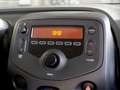 Peugeot 108 1.0 VTi / Distribution par chaine / Carnet complet Wit - thumbnail 13
