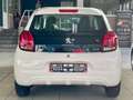 Peugeot 108 1.0 VTi / Distribution par chaine / Carnet complet Wit - thumbnail 6