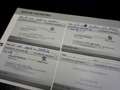 Peugeot 108 1.0 VTi / Distribution par chaine / Carnet complet Wit - thumbnail 20