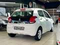 Peugeot 108 1.0 VTi / Distribution par chaine / Carnet complet Wit - thumbnail 5