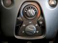 Peugeot 108 1.0 VTi / Distribution par chaine / Carnet complet Wit - thumbnail 14