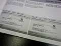 Peugeot 108 1.0 VTi / Distribution par chaine / Carnet complet Wit - thumbnail 19