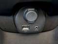 Peugeot 108 1.0 VTi / Distribution par chaine / Carnet complet Wit - thumbnail 17