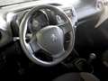 Peugeot 108 1.0 VTi / Distribution par chaine / Carnet complet Wit - thumbnail 9