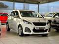 Peugeot 108 1.0 VTi / Distribution par chaine / Carnet complet Wit - thumbnail 2