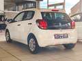 Peugeot 108 1.0 VTi / Distribution par chaine / Carnet complet Wit - thumbnail 7