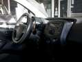 Peugeot 108 1.0 VTi / Distribution par chaine / Carnet complet Wit - thumbnail 12