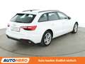 Audi 35 TDI Mild-Hybrid Aut.*NAVI*TEMPO*PDC*KLIMA* Blanc - thumbnail 6