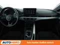 Audi 35 TDI Mild-Hybrid Aut.*NAVI*TEMPO*PDC*KLIMA* Blanc - thumbnail 12