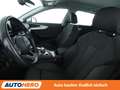 Audi 35 TDI Mild-Hybrid Aut.*NAVI*TEMPO*PDC*KLIMA* Blanc - thumbnail 10