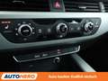 Audi 35 TDI Mild-Hybrid Aut.*NAVI*TEMPO*PDC*KLIMA* Blanc - thumbnail 22