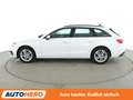 Audi 35 TDI Mild-Hybrid Aut.*NAVI*TEMPO*PDC*KLIMA* Blanc - thumbnail 3