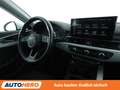 Audi 35 TDI Mild-Hybrid Aut.*NAVI*TEMPO*PDC*KLIMA* Blanc - thumbnail 13
