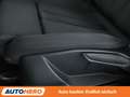 Audi 35 TDI Mild-Hybrid Aut.*NAVI*TEMPO*PDC*KLIMA* Blanc - thumbnail 26
