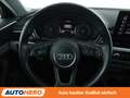 Audi 35 TDI Mild-Hybrid Aut.*NAVI*TEMPO*PDC*KLIMA* Blanc - thumbnail 19