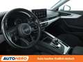 Audi 35 TDI Mild-Hybrid Aut.*NAVI*TEMPO*PDC*KLIMA* Blanc - thumbnail 11