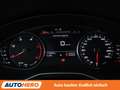 Audi 35 TDI Mild-Hybrid Aut.*NAVI*TEMPO*PDC*KLIMA* Blanc - thumbnail 20