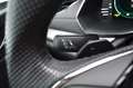 Skoda Octavia 1.4 TSI IV BNS Ed. Lane, ACC, BLIS, Virtual Wit - thumbnail 13