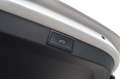 Skoda Octavia 1.4 TSI IV BNS Ed. Lane, ACC, BLIS, Virtual Wit - thumbnail 36
