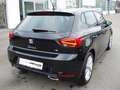 SEAT Ibiza Road Edition 1,0 TSI 6-Gang NAVI/KAMERA/ Schwarz - thumbnail 4