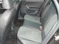 SEAT Ibiza Road Edition 1,0 TSI 6-Gang NAVI/KAMERA/ Schwarz - thumbnail 14