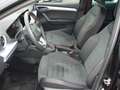 SEAT Ibiza Road Edition 1,0 TSI 6-Gang NAVI/KAMERA/ Schwarz - thumbnail 13