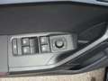 SEAT Ibiza Road Edition 1,0 TSI 6-Gang NAVI/KAMERA/ Schwarz - thumbnail 15