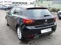 SEAT Ibiza Road Edition 1,0 TSI 6-Gang NAVI/KAMERA/ Schwarz - thumbnail 6