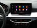 SEAT Ibiza Road Edition 1,0 TSI 6-Gang NAVI/KAMERA/ Schwarz - thumbnail 12