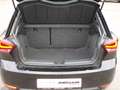 SEAT Ibiza Road Edition 1,0 TSI 6-Gang NAVI/KAMERA/ Schwarz - thumbnail 16