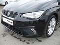 SEAT Ibiza Road Edition 1,0 TSI 6-Gang NAVI/KAMERA/ Schwarz - thumbnail 7