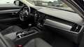 Volvo V90 D3 Momentum manuell växellåda Negru - thumbnail 9