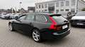 Volvo V90 D3 Momentum manuell växellåda Negru - thumbnail 6