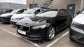 Volvo V90 D3 Momentum manuell växellåda Negru - thumbnail 15