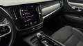 Volvo V90 D3 Momentum manuell växellåda Negru - thumbnail 13