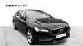 Volvo V90 D3 Momentum manuell växellåda Negru - thumbnail 3