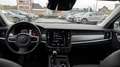 Volvo V90 D3 Momentum manuell växellåda Negru - thumbnail 10