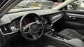 Volvo V90 D3 Momentum manuell växellåda Zwart - thumbnail 12