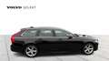 Volvo V90 D3 Momentum manuell växellåda Negru - thumbnail 4