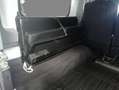 Land Rover Defender 110 SW 2,4 TD4 SE Utility Weiß - thumbnail 18