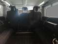 Land Rover Defender 110 SW 2,4 TD4 SE Utility Weiß - thumbnail 19
